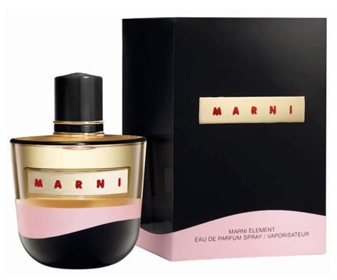 marni perfume for women